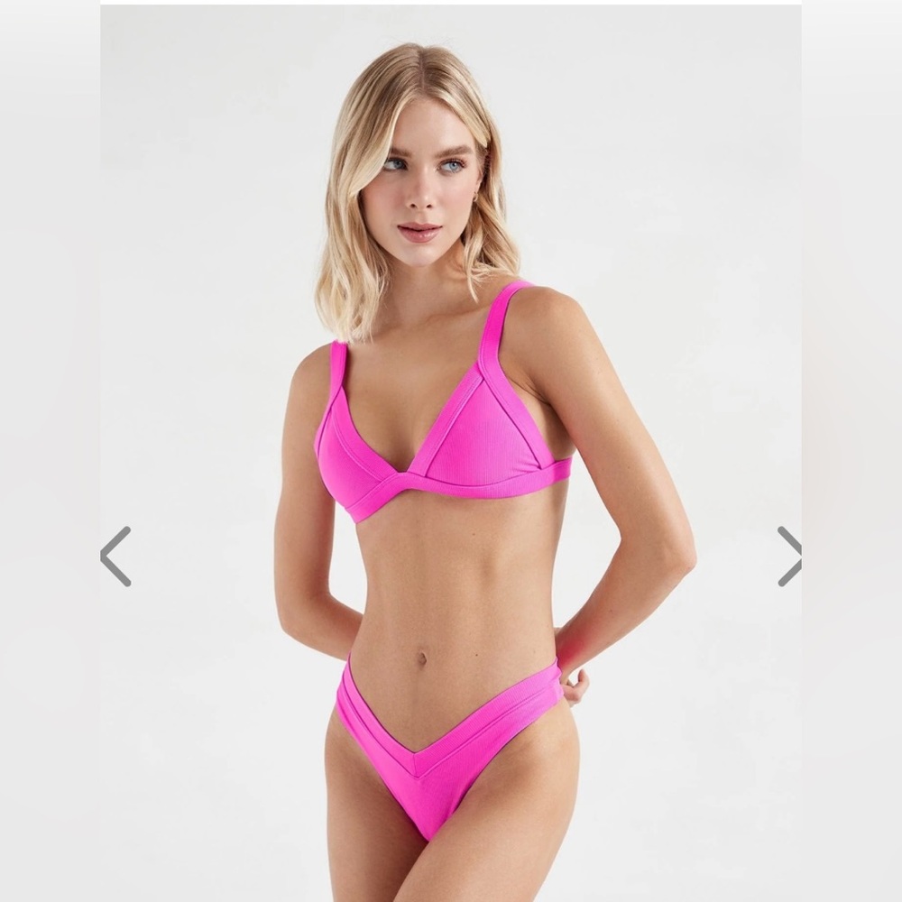 ONE ONE Bikini